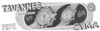 Tavannes 1943 190.jpg